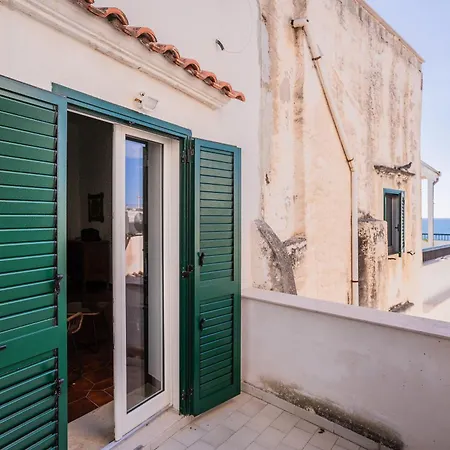 Apartment Casa Sul Mare By Rentbeat *