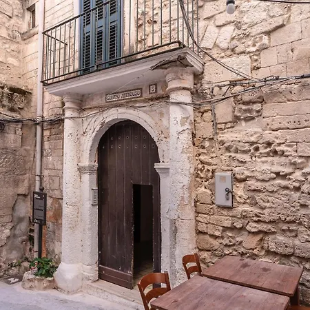 Casa Sul Mare By Rentbeat Apartment