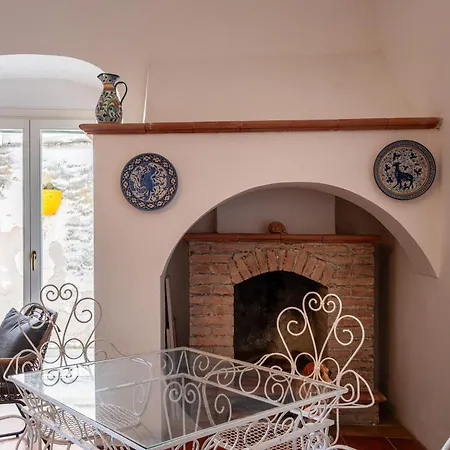 Casa Sul Mare By Rentbeat Apartment