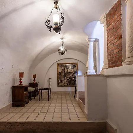 Apartment Casa Sul Mare By Rentbeat