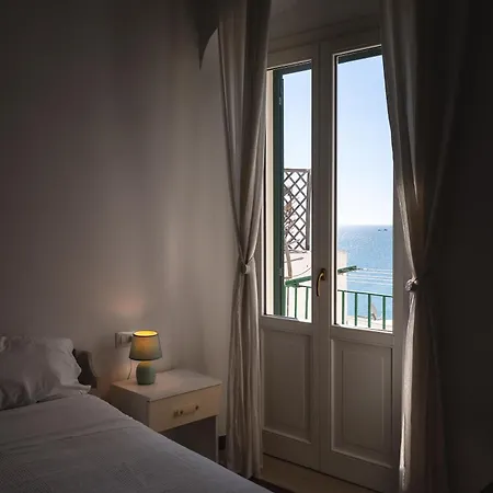 Apartment Casa Sul Mare By Rentbeat