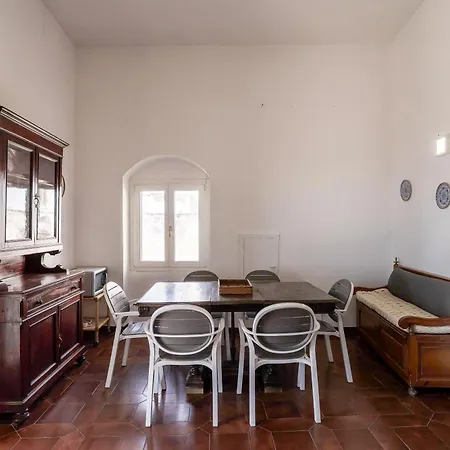 Apartment Casa Sul Mare By Rentbeat