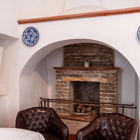 Casa Sul Mare By Rentbeat Apartment