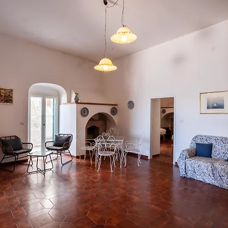 Apartment Casa Sul Mare By Rentbeat *