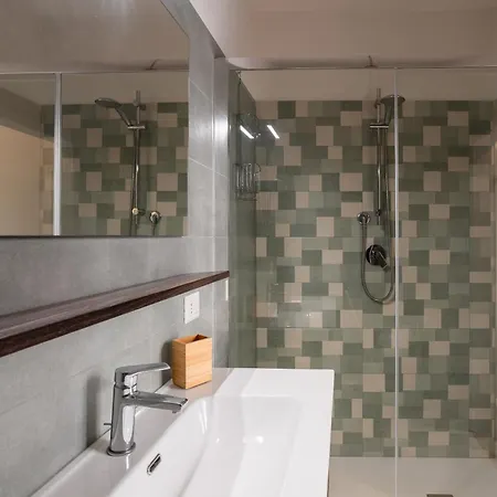 Apartment Casa Sul Mare By Rentbeat *