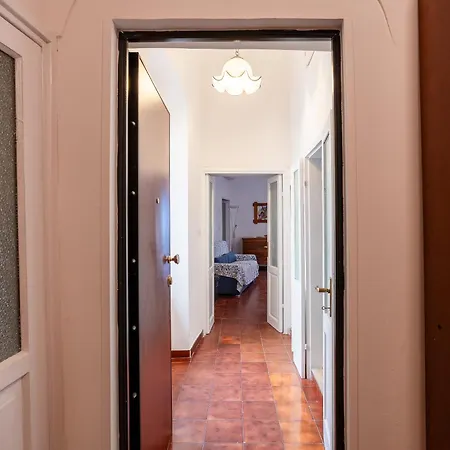 Apartment Casa Sul Mare By Rentbeat *